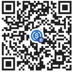 請上傳 usdc_qr.png